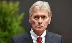 Peskov: Rusya, ABD ve Ukrayna arasındaki görüşmeler ekimde yeniden başlayabilir