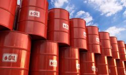 Petrol fiyatlarında düşüş sürüyor