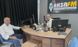 Prof. Dursun: Çocuklarımızı Sevgi, İlgi Ve Bilgiyle Yetiştirmeliyiz