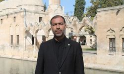 Şanlıurfa'da KPSS tartışmalarına tepki: Şehrimizi hedef alan saldırıları kabul etmiyoruz