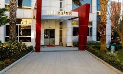 Seferihisar Belediyesi soruşturmasında 47 şüpheli adliyeye gönderildi