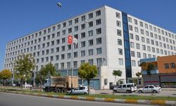 Seyyid Bilal Erkek Öğrenci Yurdu Yeni Döneme Hazır! Öğrenciler İçin Tüm Hazırlıklar Tamamlandı