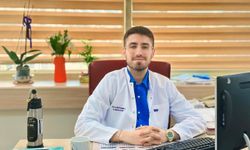 Siirt'te Hidradenitis Süpürativa uyarısı: Basit sivilce deyip geçmeyin