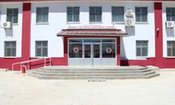 Şırnak'ta 50 yıl kesinleşmiş hapis cezasıyla aranan şahıs yakalandı