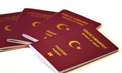 Suudi Arabistan'dan Türkiye'ye vize muafiyeti onayı