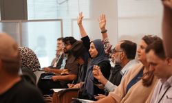 Teksas'ta tarih müfredatı, uzman uyarıları ve öğrenci itirazlarına rağmen İslam'ı kötüleyen şekilde kabul edildi