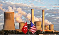 Türkiye-ABD arasında nükleer iş birliği
