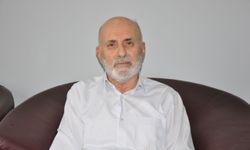 Türkiye Avrupa’nın Çöplüğü Değildir