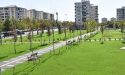 Türkiye genelinde sıcak hava etkisini sürdürecek