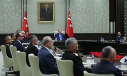 Türkiye, Yemen İçin Barış Çağrısı Yaptı