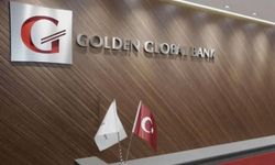 Türkiye'deki Golden Global Bank'a ABD yaptırımı