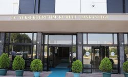 Üniversitelerden yapay zeka ve derin teknolojiye uzanan yenilikçi projeler