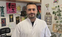 Uzmanından ishal vakalarına karşı uyarı