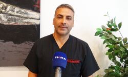 Uzmanından kemik erimesinin dikkat çeken belirtileri