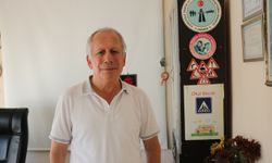 Uzmanından okul servislerinde güvenlik için ortak sorumluluk çağrısı