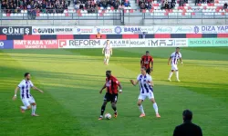 Vanspor - Keçiörengücü Maçı Şifresiz Canlı Yayın İzle