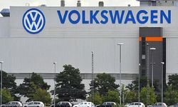 Volkswagen 50 bin kişiyi işten çıkarma planını onayladı