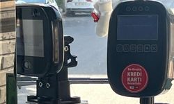 5G’li Belediye Otobüslerinde Konum Sorunu Vatandaşları Mağdur Ediyor