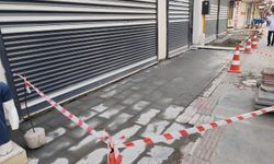 Batman’da yol ve asfalt çalışmaları sürüyor