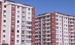 Yargıtay'dan kiracılar için önemli depozito kararı: Eski ev sahibi ispatlamak zorunda