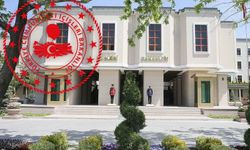 Yatırım yoluyla vatandaşlık iptalleri