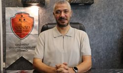 Yiğit: Yeni eksper sistemi sigortacılıkta önemli bir değişim getirecek