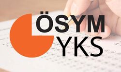 YKS ek yerleştirme tercihleri bugün başlıyor