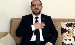 Batmanlı Siyasetçiye Azerbaycan’a Giriş Yasağı