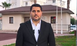 Başkan Durmaz: Muhtarlar mahallelerin gelişimi için çalışıyorlar