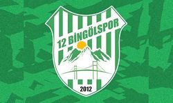 Bingölspor KahramanMaraş Maçı Canlı Yayın izle