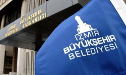 İzmir Büyükşehir Belediyesi 90 Zabıta Memuru Alacak. Son Başvuru Tarihi Ne Zaman?
