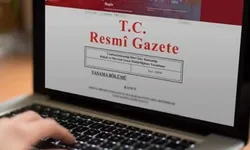 2027 yılı dış ticaret açığı 105 milyar dolar olarak öngörüldü
