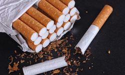 45 Kuruluştan Cumhurbaşkanlığı'na tütün kanunu mektubu