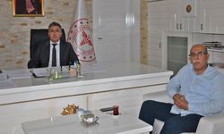 Batman’da 500 Yataklı Yeni Hastane Yüzde 97 Tamam