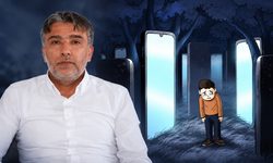 Sosyal Medya Yasağı Çocukları Dijital Tehlikelerden Koruyacak