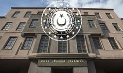 MSB 127 tabip, diş tabibi ve beden eğitimi öğretmeni alacak