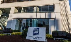 BDDK 15 Sözleşmeli Bilişim Personeli Alacak