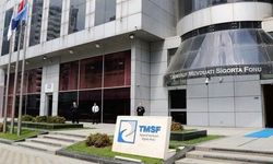 TMSF 75 Uzman Yardımcısı Alacak