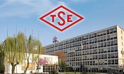 TSE 17 Sözleşmeli Bilişim Personeli Alacak