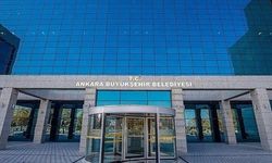 Ankara Büyükşehir Belediyesi 5 Müfettiş Yardımcısı Alacak