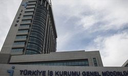 İŞKUR 11 sözleşmeli bilişim personeli alacak