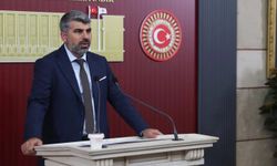 Parlamenterê HUDA PARê Dînç: Divê perwerdehiya mecbûrî ya 12 salî ji nû ve were sazkirin