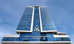 YTB 15 Uzman Yardımcısı Alacak: Başvurular 16 Kasım’da Sona Eriyor