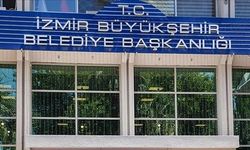 İzmir Büyükşehir Belediyesi 90 Zabıta Memuru Alacak