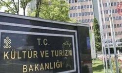 Kültür ve Turizm Bakanlığı 162 Sözleşmeli Kütüphaneci Alacak