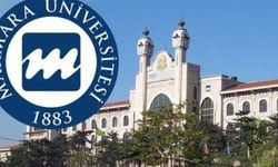 Marmara Üniversitesi 63 Sözleşmeli Personel Alacak