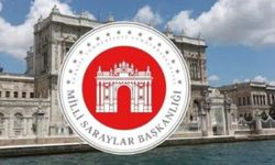Milli Saraylar 3 Müze Görevlisi Alacak
