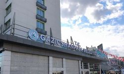 Gaziosmanpaşa Belediyesi 36 Zabıta Memuru Alacak