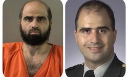 ABD, Nidal Hasan'ın idamını canlı yayımlamayı planlıyor