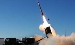 ABD, Suudi Arabistan ve Katar'a ek Patriot bataryaları gönderdi
